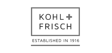 Kohlfrisch_bw