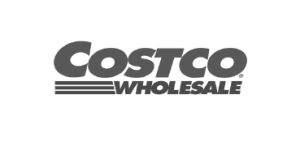 Costco_bw-3.png