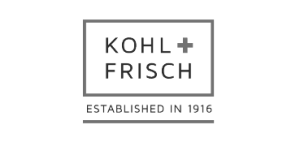 Kohlfrisch_bw-2.png
