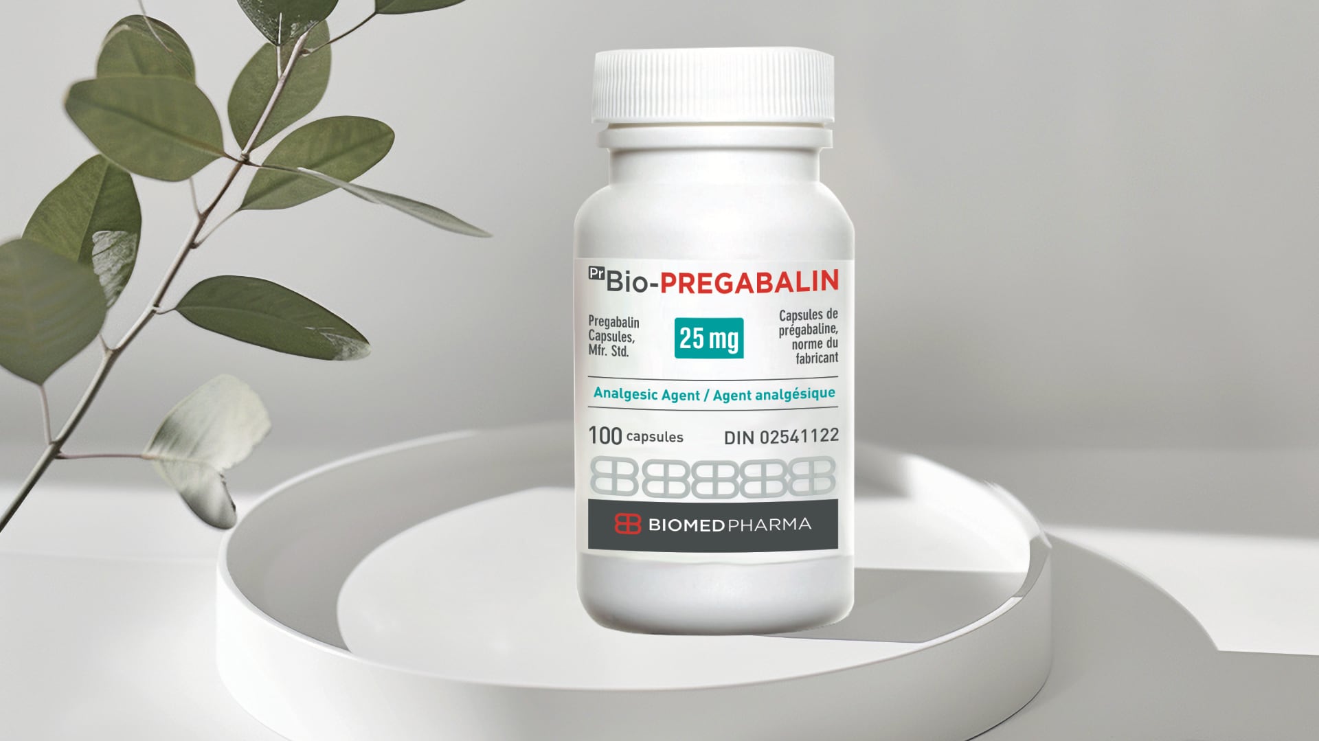 Nouveaux-produits-Bio-Pregabalin2