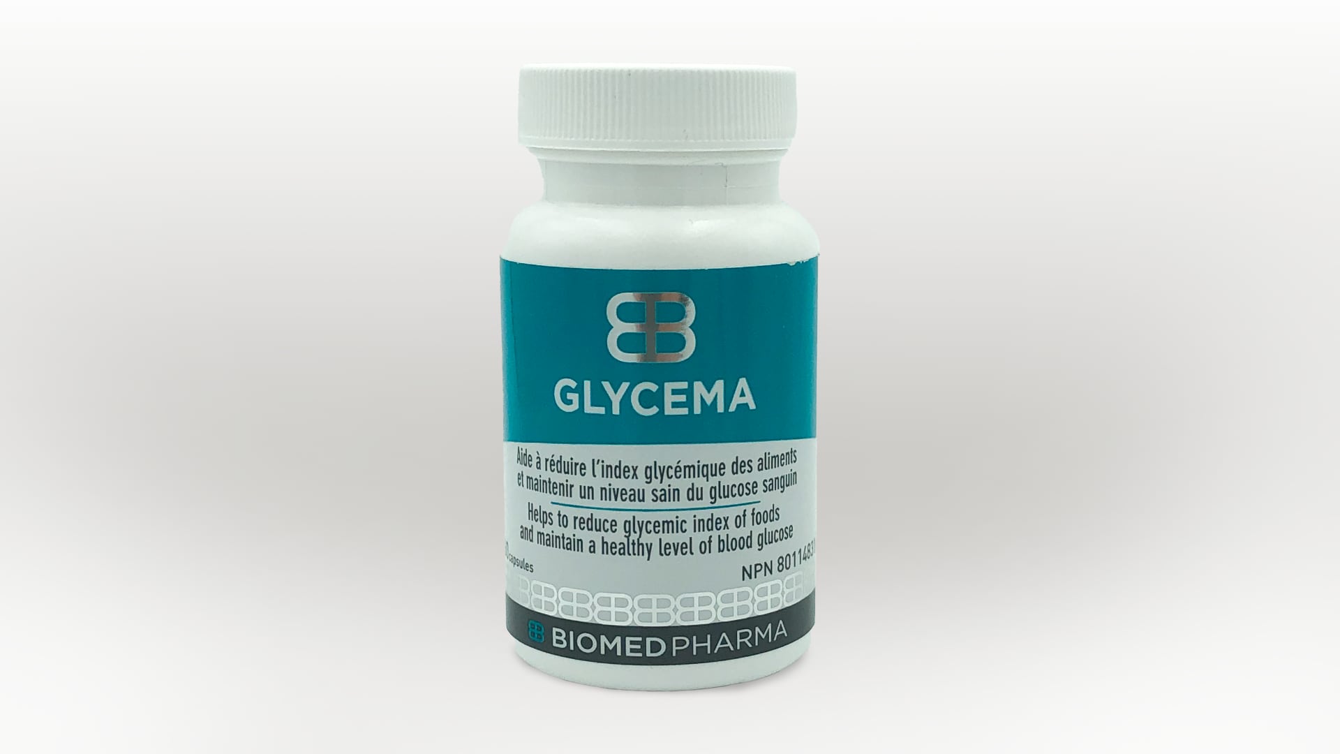 glycema2