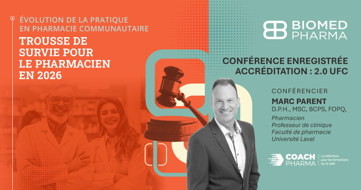 Conférence-enregistree-Marc-Parent---bandeau---Biomed-Pharma