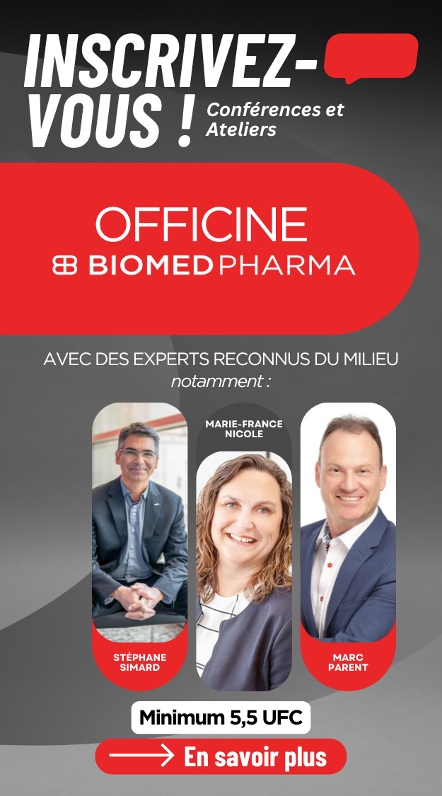 Officine Biomed_Cell